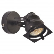 Лампа LSP-9118