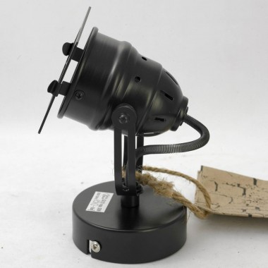 Лампа LSP-9118