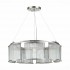 Подвесная люстра ST Luce Velletri SL1627.103.07