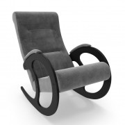 Кресло-качалка Модель 3