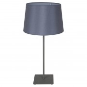 Настольная лампа Lussole Lgo GRLSP-0520