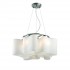 Подвесная люстра ST Luce Onde 2 SL118.503.05