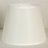 Настольная лампа Lussole Lgo Garfield LSP-0588Wh
