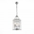 Подвесная люстра ST Luce SL228.103.03