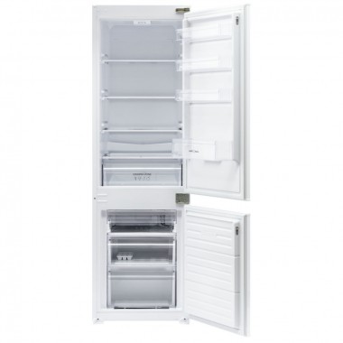 Холодильник-морозильник BALFRIN