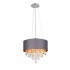 Подвесная люстра ST Luce Lacchia SL1350.703.04