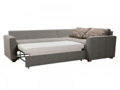 Угловой диван Виктория 3-1 comfort 1500