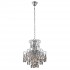 Подвесная люстра ST Luce Orecchini SL846.103.06