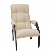 Кресло для отдыха Модель 61