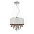 Подвесная люстра ST Luce Lacchia SL1350.503.04