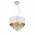 Подвесная люстра ST Luce Lacchia SL1350.503.04