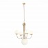 Подвесная люстра ST Luce Avellino SL1504.203.05