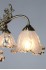 Потолочная люстра Omnilux Petrara OML-54807-05
