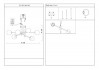 Потолочная люстра ST Luce Limano SL1203.402.06