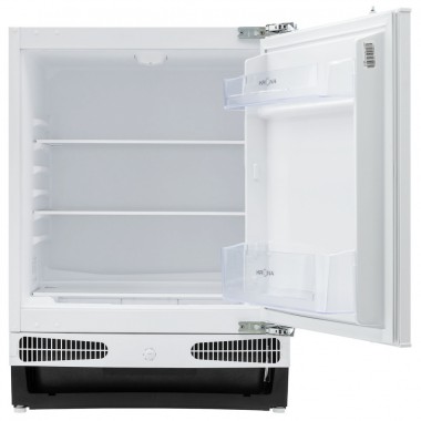 Холодильник GORNER