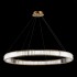 Подвесная люстра ST Luce TIVOLI SL1622.313.01