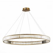 Подвесная люстра ST Luce TIVOLI SL1622.313.01