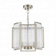 Подвесная люстра ST Luce Cosenza SL1234.103.03