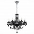 Подвесная люстра ST Luce Odilia SL642.403.06