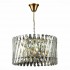 Подвесная люстра ST Luce Fabio SL1170.303.06