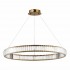 Подвесная люстра ST Luce TIVOLI SL1622.383.01