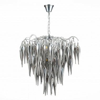 Подвесная люстра ST Luce Siena SL1652.103.06