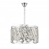 Подвесная люстра ST Luce Letina SL1103.113.08