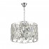 Подвесная люстра ST Luce Letina SL1103.113.08