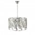 Подвесная люстра ST Luce Letina SL1103.113.08