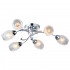 Потолочная люстра Arte Lamp Stefania A6055PL-6CC