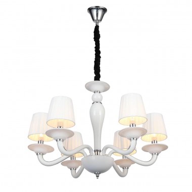 Подвесная люстра ST Luce Serenatta SL1112.503.06