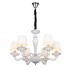 Подвесная люстра ST Luce Serenatta SL1112.503.06