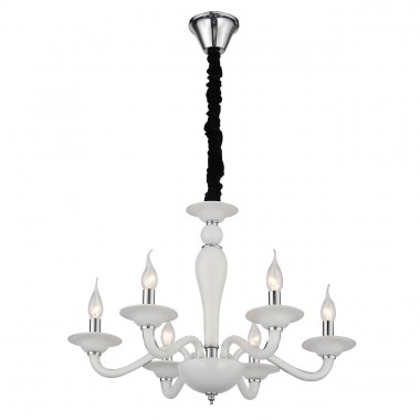 Подвесная люстра ST Luce Serenatta SL1112.503.06