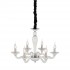 Подвесная люстра ST Luce Serenatta SL1112.503.06