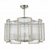 Подвесная люстра ST Luce Cosenza SL1234.103.05