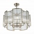 Подвесная люстра ST Luce Cosenza SL1234.103.05