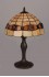 Настольная лампа Omnilux OML-80504-01