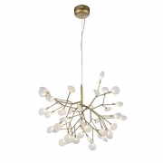 Подвесная люстра ST Luce Riccardo SL411.223.45